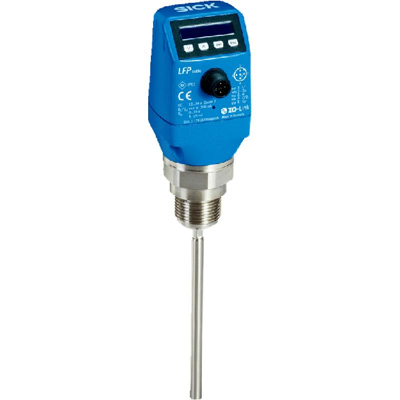 Capteur LFP Cubic Sonde long 700mm Capteur LFP Cubic Sonde long 700mm-Lire la description