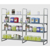Module d extension 13/20