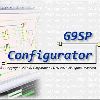 Logiciel de programmation V2 pour G9SP (1 Licence)