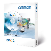 Logiciel CX SUP V3 Outil de développement