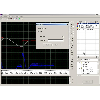Logiciel de programmation CX-Thermo
