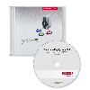 Logiciel du module Ethernet ActiveX pour Windows Logiciel du module Ethernet ActiveX pour Windows