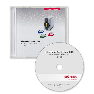 Logiciel du module Ethernet ActiveX pour Windows-Lire la description