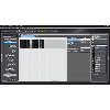 Logiciel, Sysmac Studio, Lite (x3 Licences)