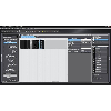 Logiciel, Sysmac Studio, Lite (x10 Licences)