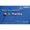 Logiciel de configuration THERMO TOOL 1.1