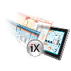 Configuration tool pour PC Runtime, X2, TxX-, Q-Term