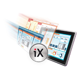 Configuration tool pour PC Runtime, X2, TxX-, Q-Term-Lire la description