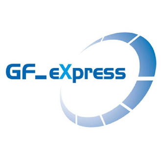 Logiciel GF EXPRESS complet avec câble de liaison RS232/485-Lire la description