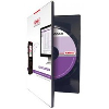 Logiciel, pour les appareils portables de la classe 210 et 310