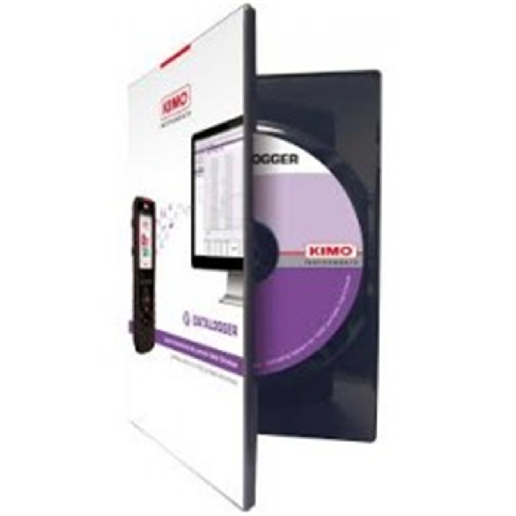 Logiciel, pour les appareils portables de la classe 210 et 310 Logiciel, pour les appareils portables de la classe 210 et 310-Lire la description