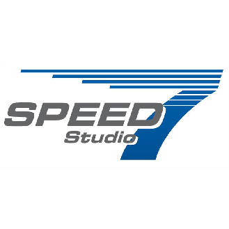 Logiciel de programmation, SPEED7 Studio PRO (Licence monoposte)-Lire la description