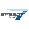 Logiciel de programmation, SPEED7 Studio PRO (Licence monoposte)