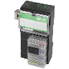Cube20 Module 4 entrées pour thermocouple, AI4 - (E) 4x M12 (TH)