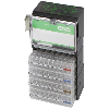 Cube20 Module d'entrées, IP20, DI16/DO16 - (E)