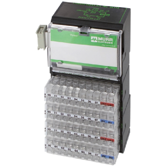 Cube20 DO32 Module 32 sorties digitales-Lire la description