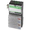 Module 32 entrées digitales pour bus de terrain
