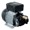 Pompe gasoil 12V 40l/min,câble électr 4m (EASY 125-200-430) nue