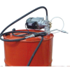 Pompe viscomat 200 electrique