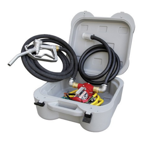 Cematex Box 12 V-Lire la description