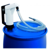 Pompe à levier pour AdBlue®