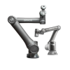 Ensemble Cobot, TM14, HW3.2