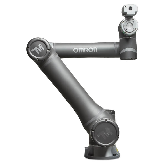 Ensemble Cobot, TM14, HW3.2-Lire la description