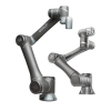 Ensemble Cobot, TM5M-900, HW3.2, Profinet