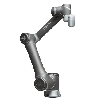 Ensemble Cobot, TM5M-900, HW3.2, Profinet-Lire la description