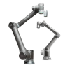 Ensemble Cobot, TM12M, HW3.2