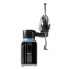 Robot I4-750H, 15kg, 750mm 4axes, axeZ 410mm sur table, iCS-ECAT