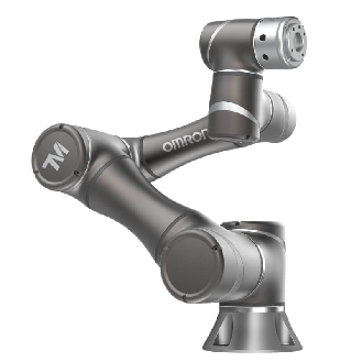 Ensemble Cobot, TM5X-700 (sans caméra), HW3.2, Profinet-Lire la description