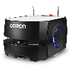 Robot mobile Starter Kit, LD-90, ESD, sans batterie, avec chargeur