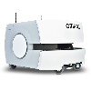 Robot mobile, LD-60, sans batterie, avec OS32C LiDAR