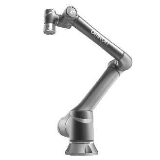 Ensemble Cobot, TM12X (sans caméra), HW3.2-Lire la description