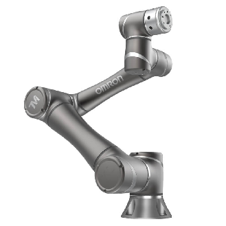 Ensemble Cobot, TM5X-900 (sans caméra), câble 12 m, HW3.2, Profinet-Lire la description