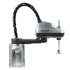 SCARA i4-450L, 180 mm Z, montage mural, iCS-ENET