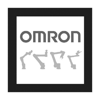 Accessoire, Omron land mark-Lire la description