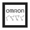 Accessoire, Omron land mark