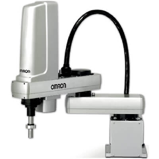 Scara robot: spare part kdl-m1540-00-Lire la description