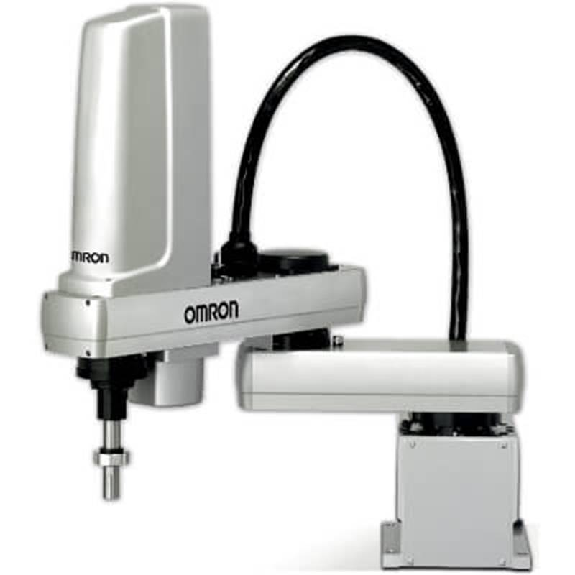 Scara robot: spare part kdl-m1540-00 Scara robot: spare part kdl-m1540-00-Lire la description