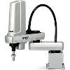 Scara robot: spare part kdl-m1540-00