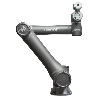 Ensemble Cobot, TM14, HW3.2, Profinet