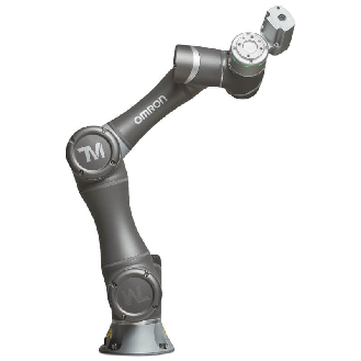Ensemble Cobot, TM5-700, câble 12 m, HW3.2, Profinet-Lire la description