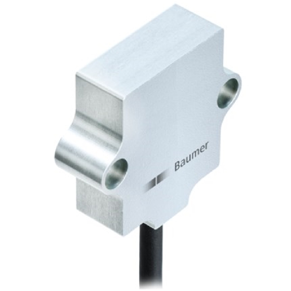 Inclinomètre plage de mesure 0-360°, 0-10V, 12-30Vdc, câble 0,3m Inclinomètre plage de mesure 0-360°, 0-10V, 12-30Vdc, câble 0,3m-Lire la description
