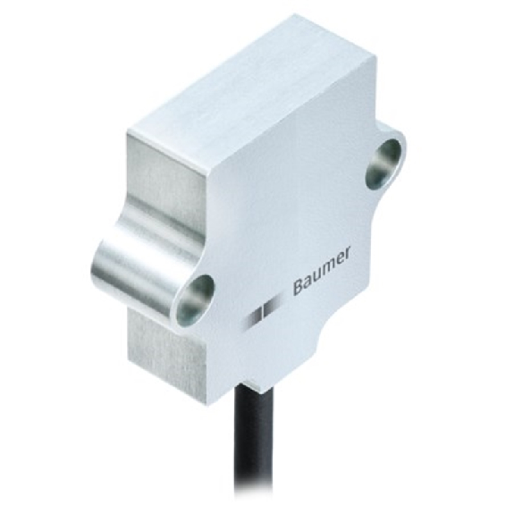 Inclinomètre plage de mesure 0-360°, 4-20mA, 12-30Vdc, câble 0,3m Inclinomètre plage de mesure 0-360°, 4-20mA, 12-30Vdc, câble 0,3m-Lire la description