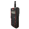 Thermo-Hygromètre portable 5 à 95 %HR et -10 à +50°C
