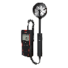 Thermo-Anémomètre à hélice Ø 70 mm Thermo-Anémomètre à hélice Ø 70 mm