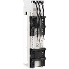 Adaptateur JDB 45mm 25A 2TS