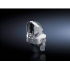 Articulation intermédiaire pour bras porteur 60 Articulation intermédiaire pour bras porteur 60